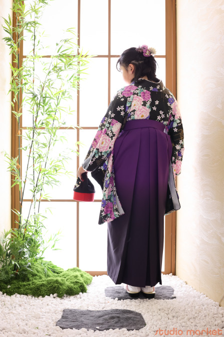 photo efy + 豊中店