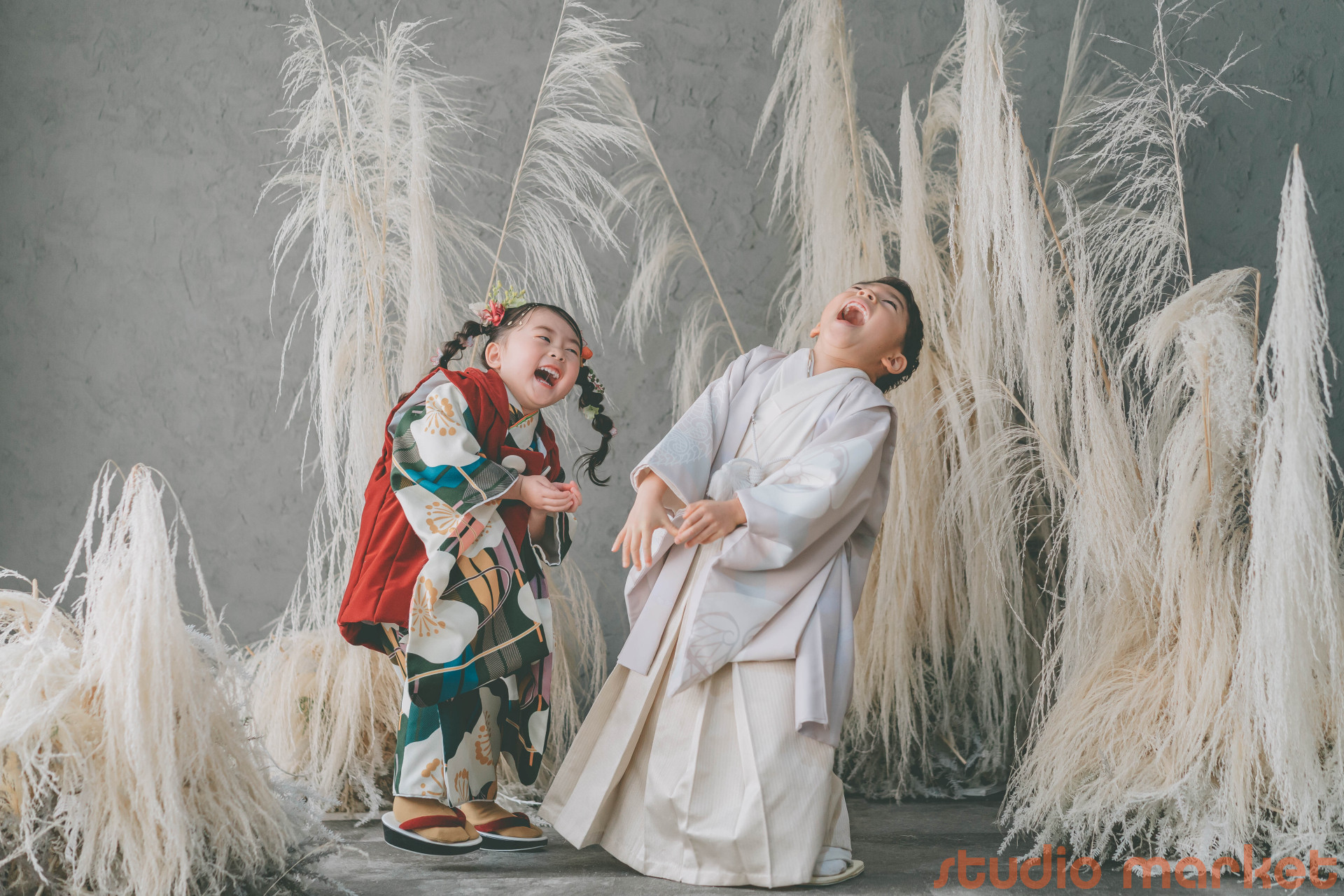 サピュルテスタジオ Sappureté Studio(キッズ)のメイン画像