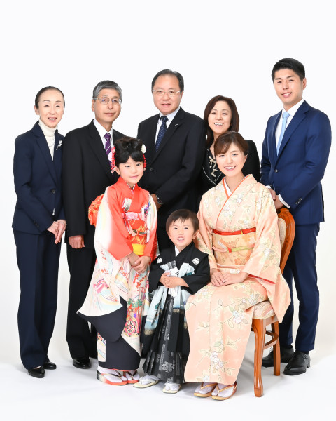 撮り放題プラン