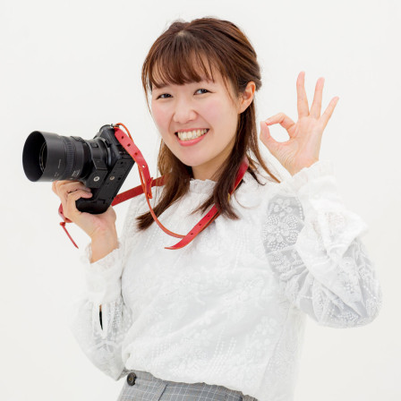 橋本