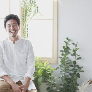 【カメラマン】香川裕貴