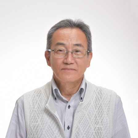 【カメラマン】鈴木　有慈