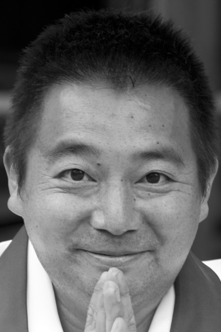 【カメラマン】土井一秀